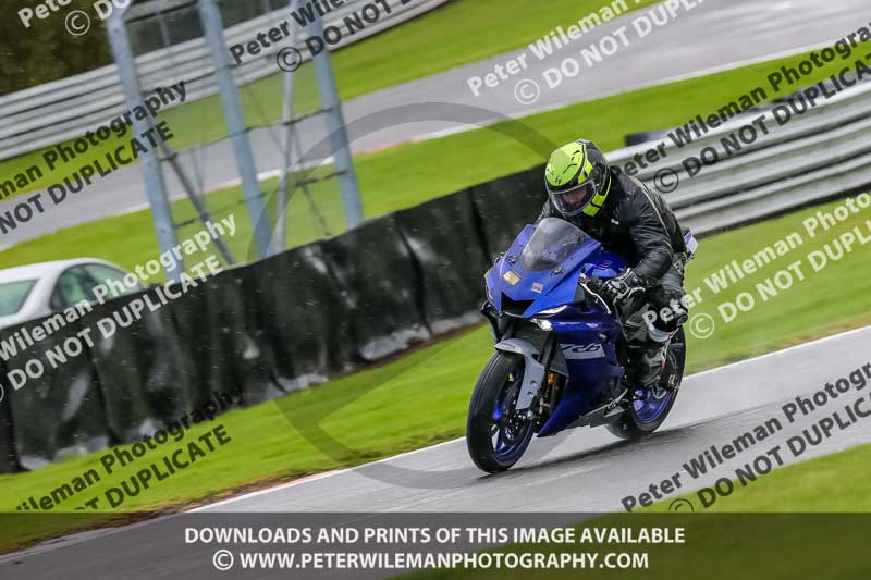 PJ Motorsport Photography 2020;anglesey;brands hatch;cadwell park;croft;donington park;enduro digital images;event digital images;eventdigitalimages;mallory;no limits;oulton park;peter wileman photography;racing digital images;silverstone;snetterton;trackday digital images;trackday photos;vmcc banbury run;welsh 2 day enduro